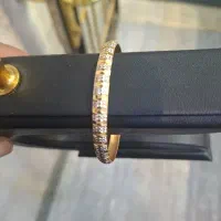 النگو