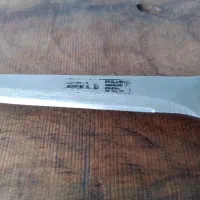 چاقو اشپزی|ظروف پخت‌وپز|گلستان (تهران), |دیوار