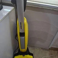 زمین شور کارچر