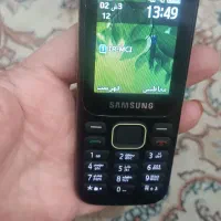 گوشی سامسونگ