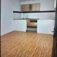 فروش فوری ویلایی دوطبقه، دوبلکس ، اورین