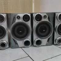 ال جی ۱۱هزار