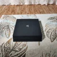 ps4pro کپی خور|کنسول، بازی ویدئویی و آنلاین|کبودرآهنگ, |دیوار