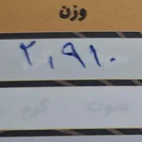 گوشواره|جواهرات|قم, علی آباد سعدگان|دیوار