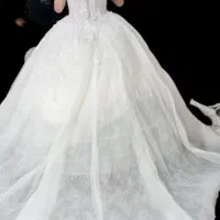 لباس سفید|لباس|اردبیل, |دیوار