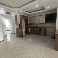 فروش آپارتمان ۸۴ متری ۲ خوابه در شهرک فرزان|فروش آپارتمان|قدس, شهرک فرزان|دیوار