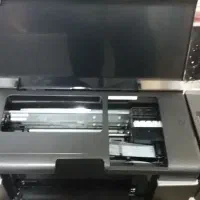 پرینتر اپسون L805