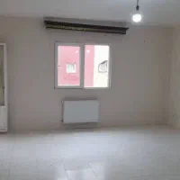 فروش واحدمسکن مهر فاز۲|فروش آپارتمان|لنگرود, |دیوار