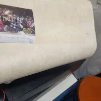 کاغذ دیواری خارجی متری۱۰۰ هزار