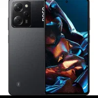 Poco x5pro|موبایل|لنجان, |دیوار