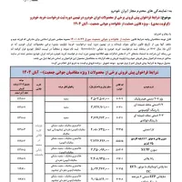 حواله ایران خودرو دنا پلاس دستی طرح مادران|خودرو سواری و وانت|بروجرد, |دیوار