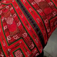 دوچگر جوک هستم