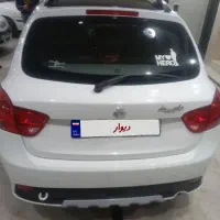 کوئیک R|خودرو سواری و وانت|تهران, دولاب|دیوار