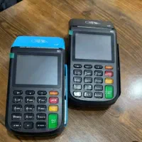 فروش و تعمیرات کارتخوان سیار