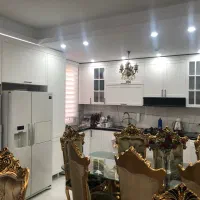115مترنوساز-پارکینگ-اسانسور-وکالتی-خ-قریشی-شمالی