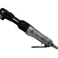 تعمیرکار حرفهای انواع بکس بادی|خدمات پیشه و مهارت|قائمشهر, |دیوار