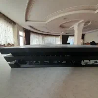 فروش پی اس فر پرو|کنسول، بازی ویدئویی و آنلاین|یاسوج, |دیوار