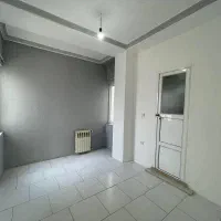 آپارتمان ۲ خواب ۶۰ متری نورگیر عالی(ناصری)|اجارهٔ آپارتمان|نور, |دیوار