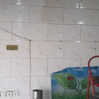 نظافت استخر منبع هود