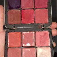 لوازم میکاپ|آرایشی، بهداشتی، درمانی|لیکک, |دیوار