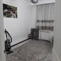 ۵۳متر تکواحدی فول ۹ساله کریمشاهیان پرستار شمالی|اجارهٔ آپارتمان|تهران, پرستار|دیوار