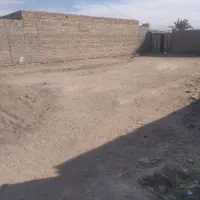 رمین مسکونی 260متر|فروش زمین و ملک کلنگی|سراوان, |دیوار