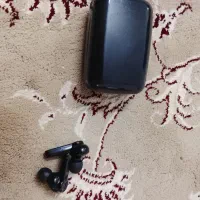 ایرپاد|لوازم جانبی موبایل و تبلت|یزد, |دیوار