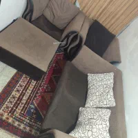 فروش مبل