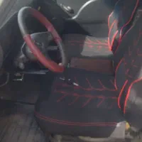 فروش خودرو|خودرو سواری و وانت|مشگین شهر, |دیوار