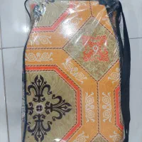 میز اتو