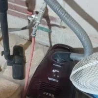 حراج باقی مانده لوازم منزل