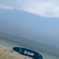 اجاره پدل بورد