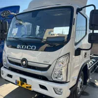 آرنا پلاس صفر