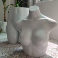 مانکن لباس زیر