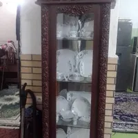 بوفه