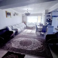 آپارتمان ۱۰۸متری ساعت مقصودیه ارک