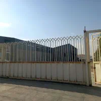 استخدام نگهبان شیفت شب در شهرک صنعتی چناران