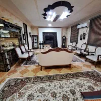 فروش ویلایی ۲۰۰ متر بوستان ۴ ساخت ۹۰ خواب ۳