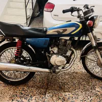 موتورهندا مدل۸۸