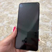 سامسونگA21s|موبایل|قائم‌شهر, |دیوار