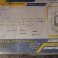پژو ۴۰۵مدل۱۳۸۹