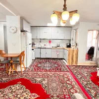 75متر-واحد-خوش-نقشه-بازسازی-شده