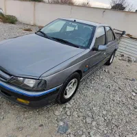 پارس ۸۶دوگانه کارخانه|خودرو سواری و وانت|محمدشهر, ولدآباد|دیوار