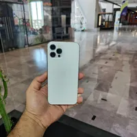 iphone 12pro max|موبایل|یزد, |دیوار