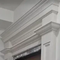 اوستا گچکار  نیازمندیم