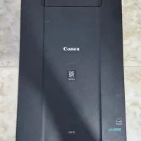 اسکنر کنون
