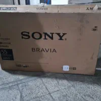 کارتن تلویزیون سونی