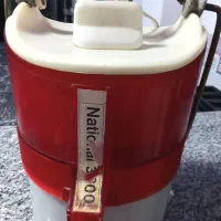 هود و ابمیوه گیر