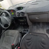 پراید مدل 90 هیدرولیک|خودرو سواری و وانت|پیر بکران, |دیوار