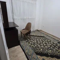 اجاره ساعتی و روزانه واحد داخل شهر آستانه اشرفیه|اجارهٔ کوتاه‌مدت آپارتمان و سوئیت|آستانه اشرفیه, |دیوار